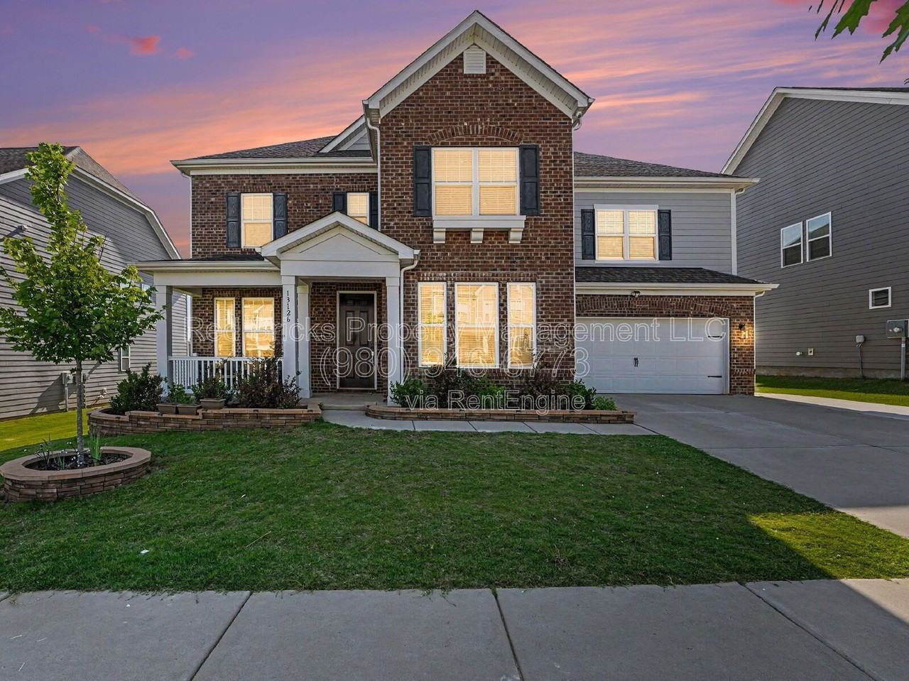 13126 Chopin Ridge Rd - Photo 2 of 30