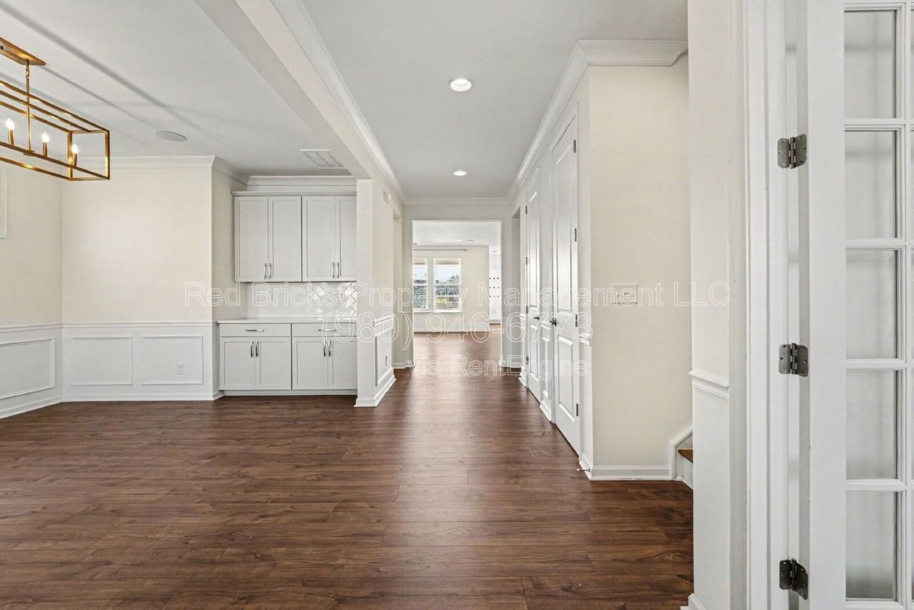 13126 Chopin Ridge Rd - Photo 5 of 30