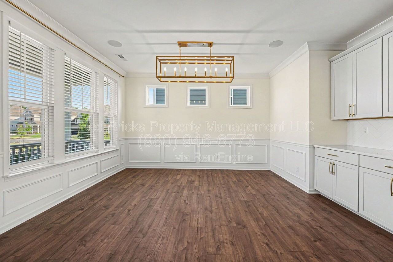 13126 Chopin Ridge Rd - Photo 6 of 30