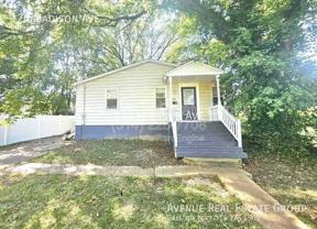 126 Madison Ave - Photo 1 of 1