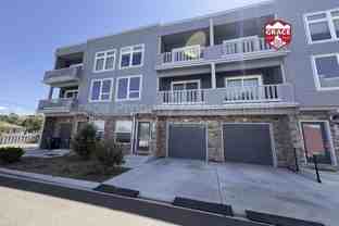 3572 W 66th Ave - Photo 1 of 1