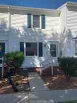 134 Oakmont Dr #12 - Photo 1 of 1