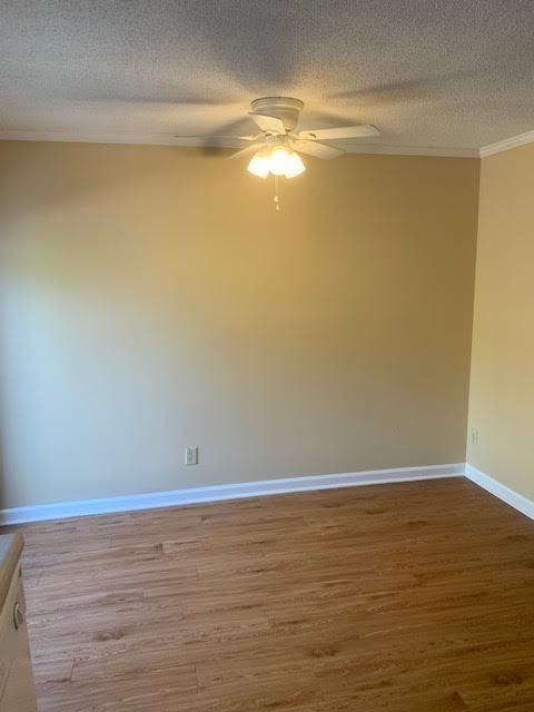 134 Oakmont Dr #12 - Photo 4 of 15