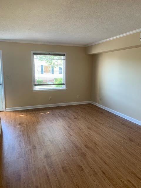134 Oakmont Dr #12 - Photo 6 of 15
