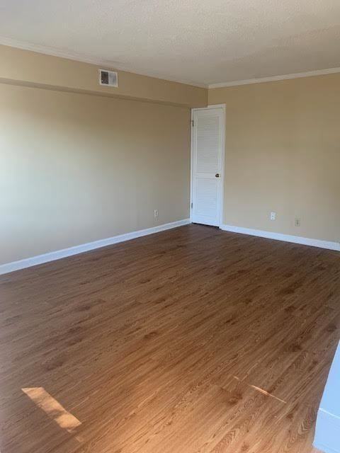 134 Oakmont Dr #12 - Photo 7 of 15