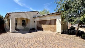 1819 S Racine Ln - Photo 1 of 1