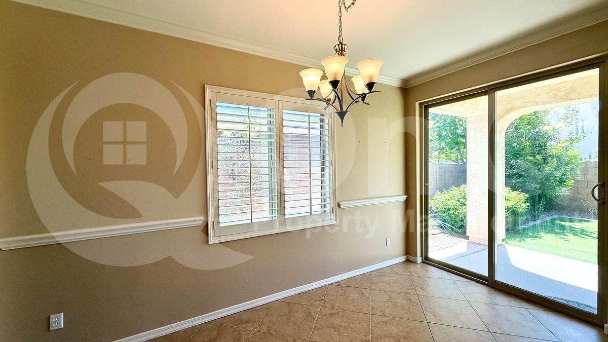 1819 S Racine Ln - Photo 4 of 19
