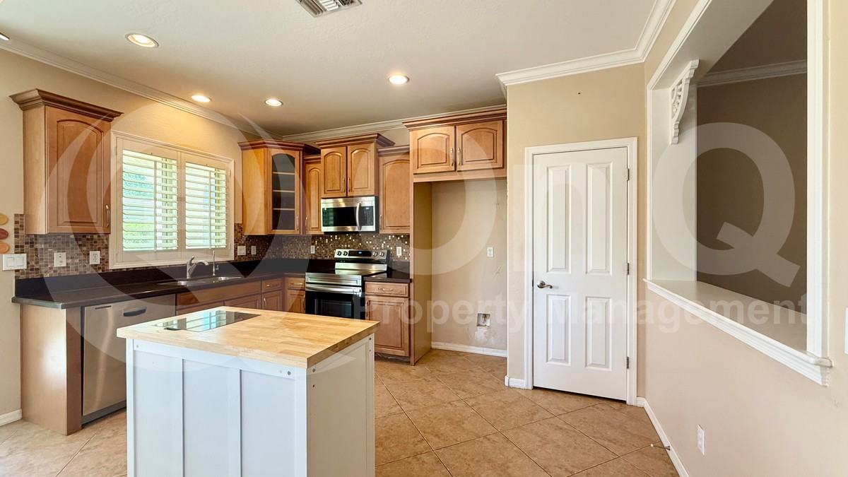 1819 S Racine Ln - Photo 6 of 19