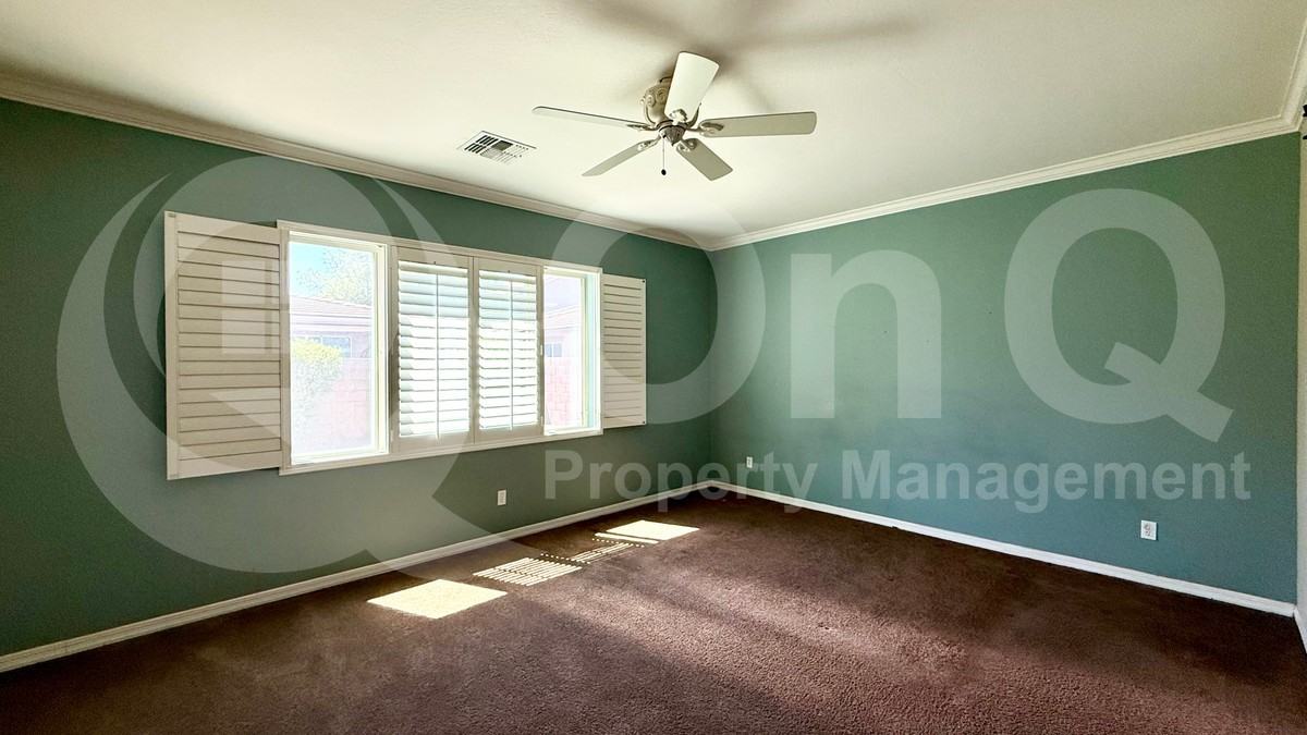 1819 S Racine Ln - Photo 7 of 19