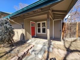 featured image of 5926 S Willow Way