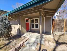 5926 S Willow Way - Photo 1 of 1