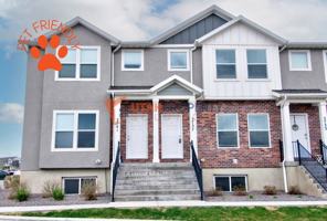 featured image of 2737 E Iron Bark Aly