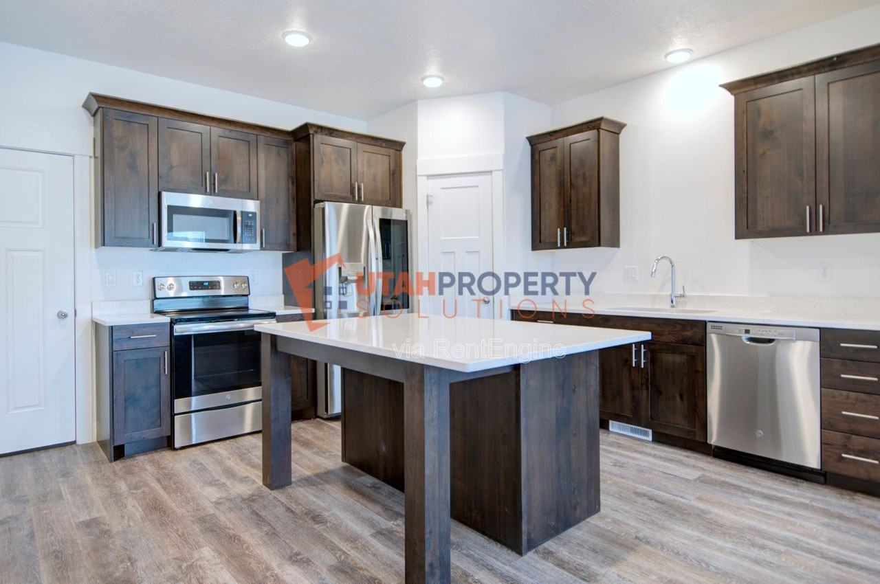 2737 E Iron Bark Aly - Photo 6 of 29