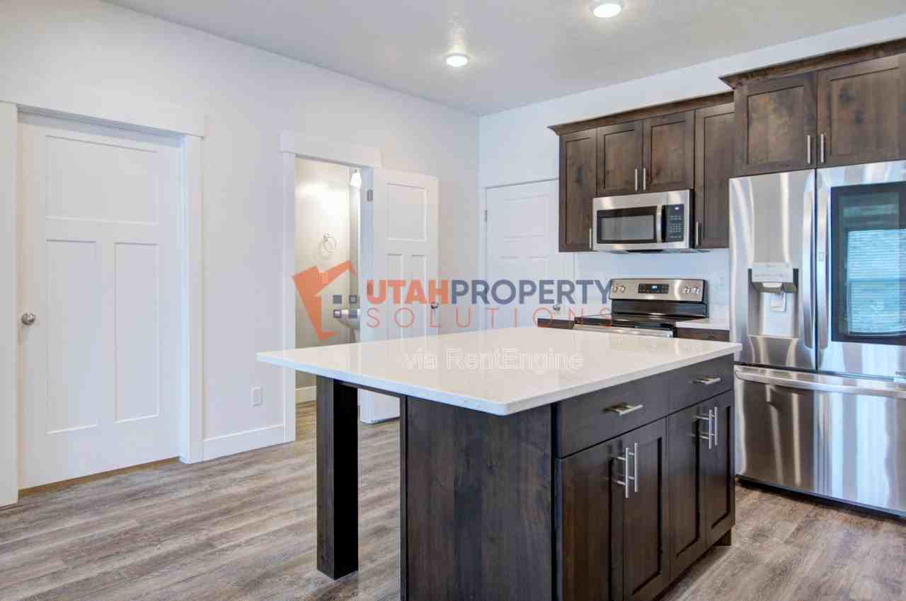 2737 E Iron Bark Aly - Photo 6 of 26