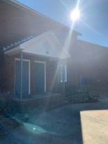 202 Kristin Dr #B - Photo 1 of 1