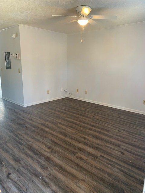 202 Kristin Dr #B - Photo 2 of 20