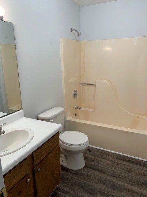 202 Kristin Dr #B - Photo 3 of 20