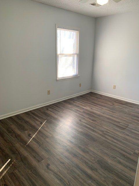 202 Kristin Dr #B - Photo 6 of 20