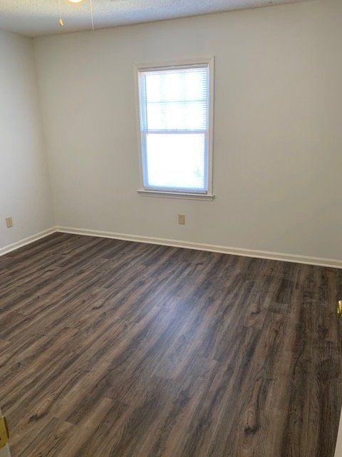 202 Kristin Dr #B - Photo 7 of 20