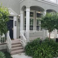 featured image of 3687 Whitworth Dr