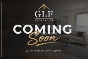 featured image of 1318 N 18th St