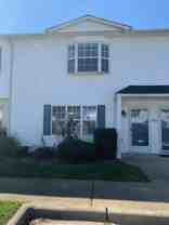3935 Sterling Pointe Dr - Photo 1 of 1