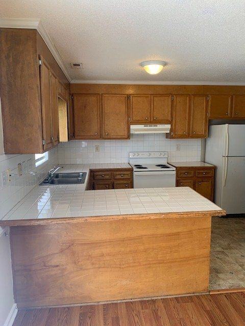 3935 Sterling Pointe Dr - Photo 4 of 13