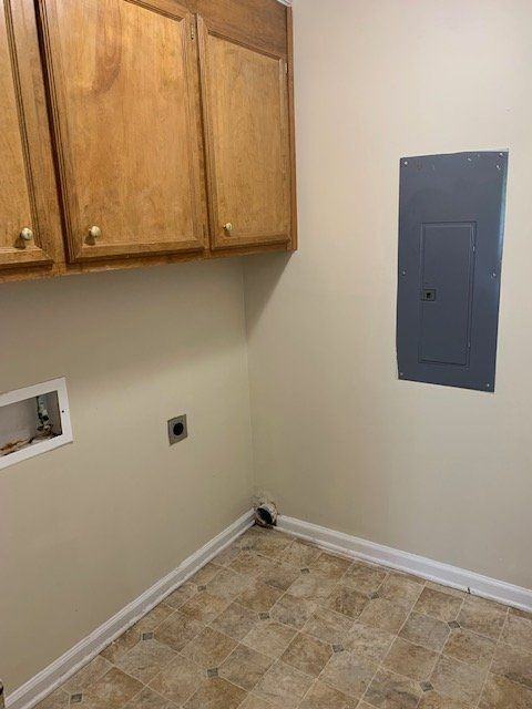 3935 Sterling Pointe Dr - Photo 6 of 13