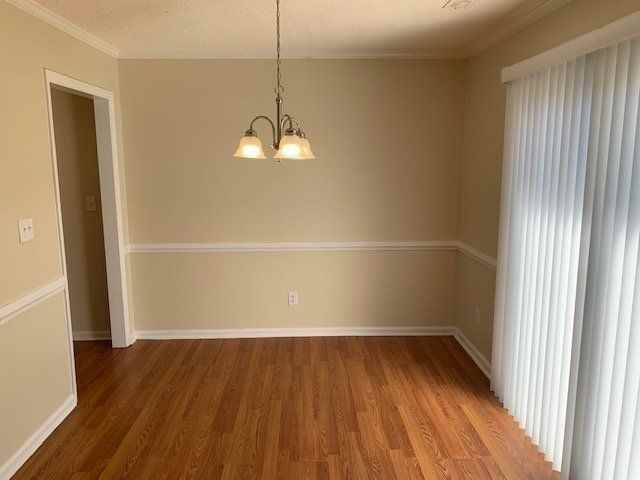 3935 Sterling Pointe Dr - Photo 7 of 13