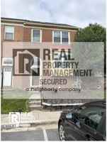 featured image of 1346 Riverwood Way