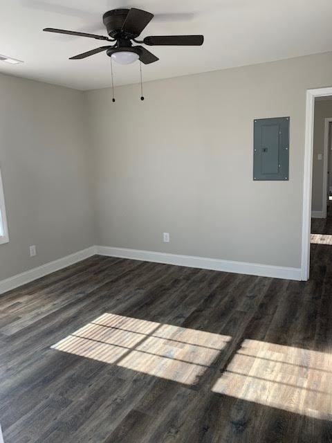 407 Deck St #A - Photo 2 of 15