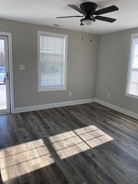 407 Deck St #A - Photo 3 of 15