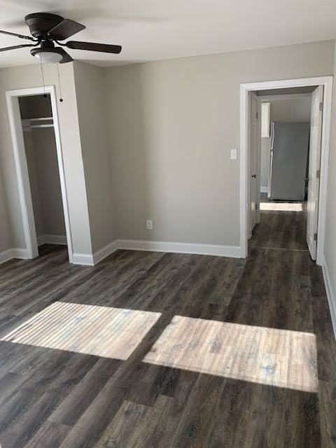 407 Deck St #A - Photo 4 of 15