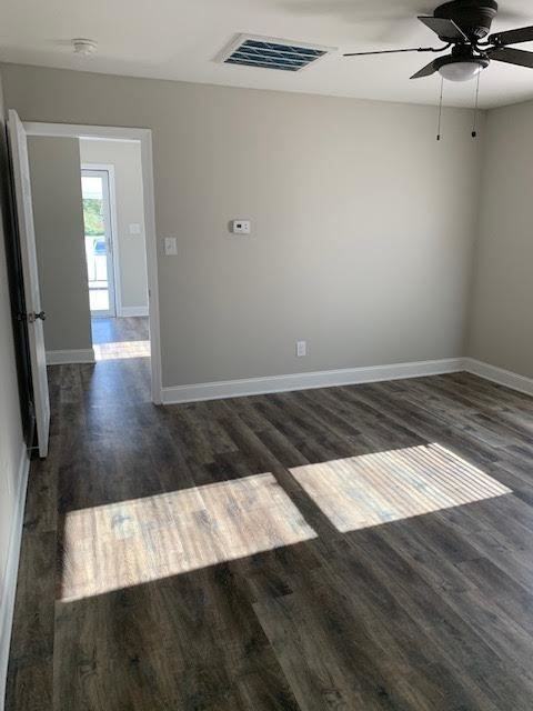 407 Deck St #A - Photo 5 of 15