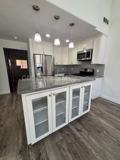 533 W 23rd St #9 - Photo 1 of 1