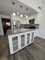 533 W 23rd St #9 - Photo 1 of 1