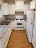 701 Oakland Ave #1 - Photo 1 of 1