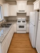 701 Oakland Ave #1 - Photo 1 of 1