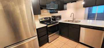 featured image of 1903 N Spring #202