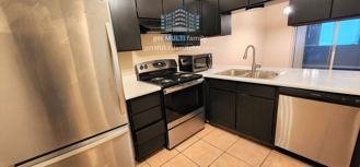 1903 N Spring #202 - Photo 1 of 1