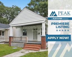 featured image of 2304 Halifax Ave