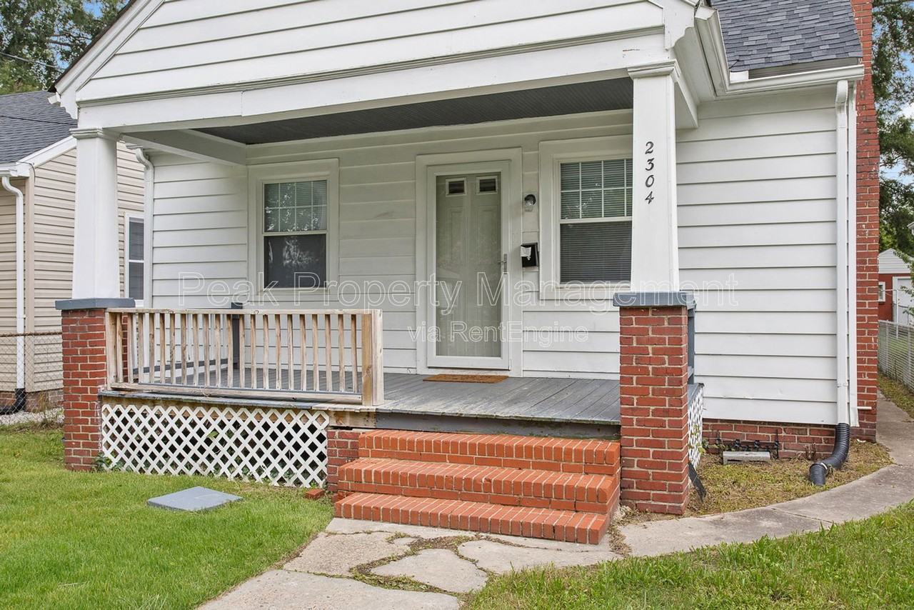 2304 Halifax Ave - Photo 4 of 23
