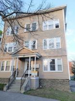 29 Loxwood St #1L - Photo 1 of 1