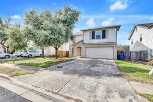 5204 Bahan Dr - Photo 1 of 1