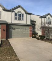featured image of 922 Kings Canyon Dr