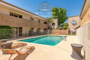3619 E Monterosa St #106 - Photo 1 of 1