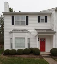 208 Pointe Crest Ct - Photo 1 of 1