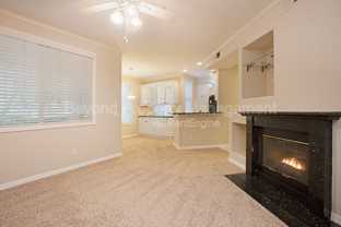 10722 Sabre Hill Dr #131 - Photo 1 of 1