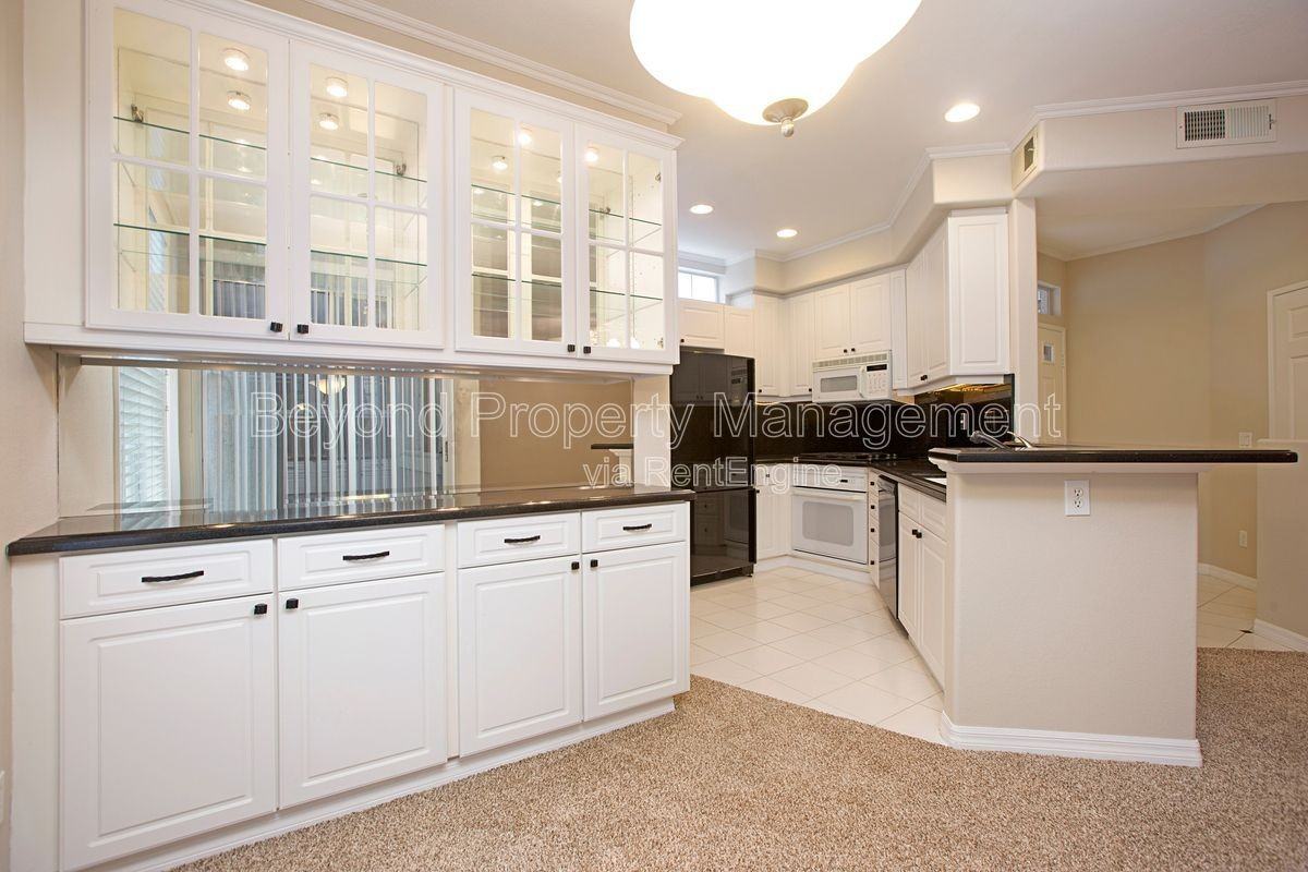 10722 Sabre Hill Dr #131 - Photo 2 of 18