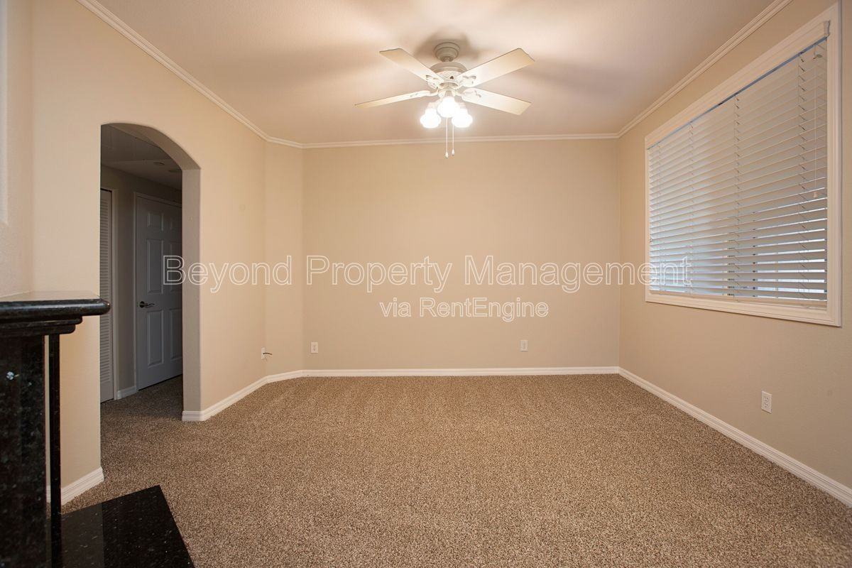 10722 Sabre Hill Dr #131 - Photo 3 of 18